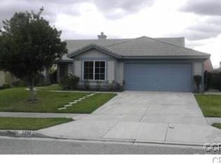 7206 Missouri St, Fontana, CA 92336