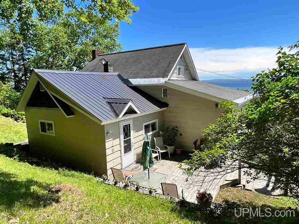 14192 Us Highway 41 N, Baraga, MI 49908 Zillow