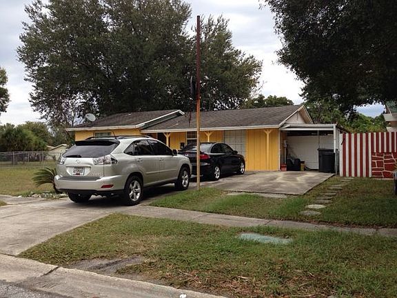5th image of 8845 Auburn Way