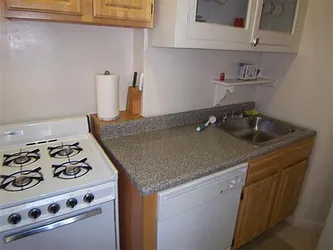 Rented by Susan Finkel, LREB