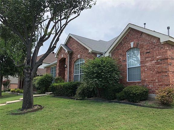 2nd image of 3601 Mason Dr