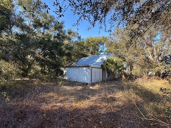 2nd image of 24939 County Road 33