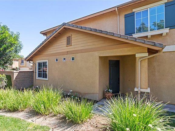 2nd image of 11343 Parkdale Dr
