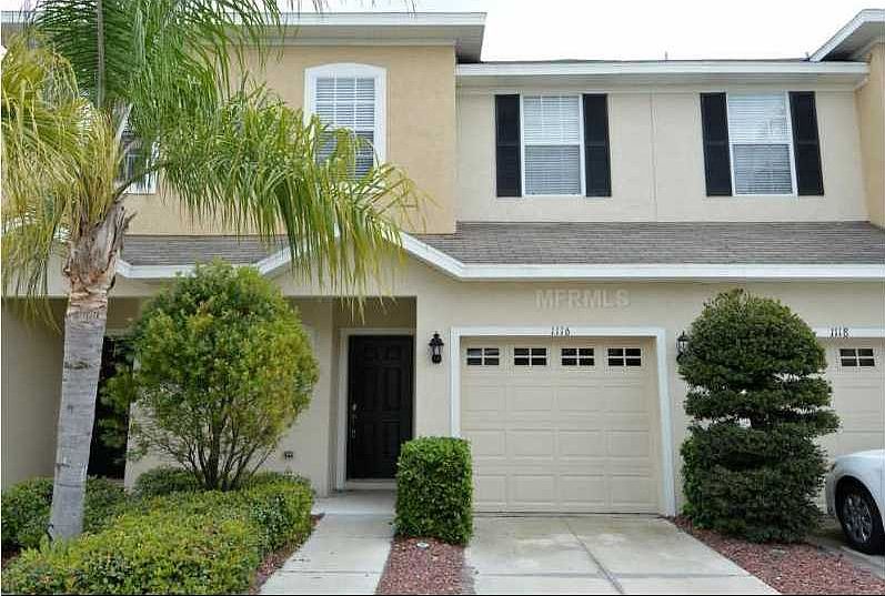 1st image of 1116 Andrew Aviles Cir