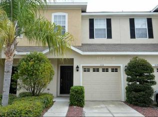 1116 Andrew Aviles Cir, Tampa, FL 33619