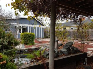2914 N St, Eureka, CA 95501