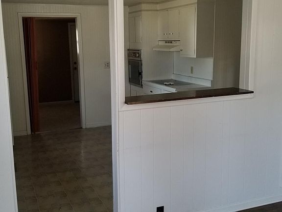 2nd image of 436 NE Chester Ave