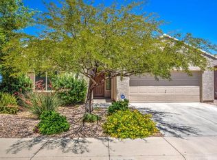 3575 N Balboa Dr, Florence, AZ 85132