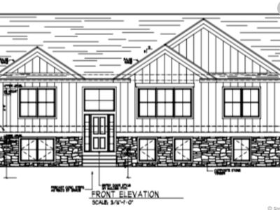 18 Coral Drive, Terryville, CT, 06786