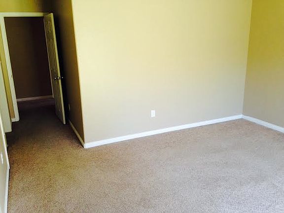2nd image of 9310 Manihiki Ave