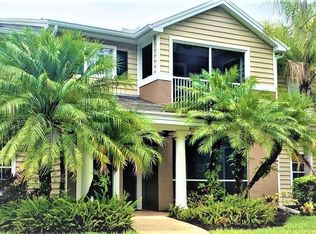 7428 Vista Way APT 107, Bradenton, FL 34202
