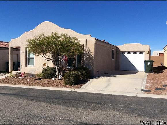 1st image of 2277 San Lin Con Ln