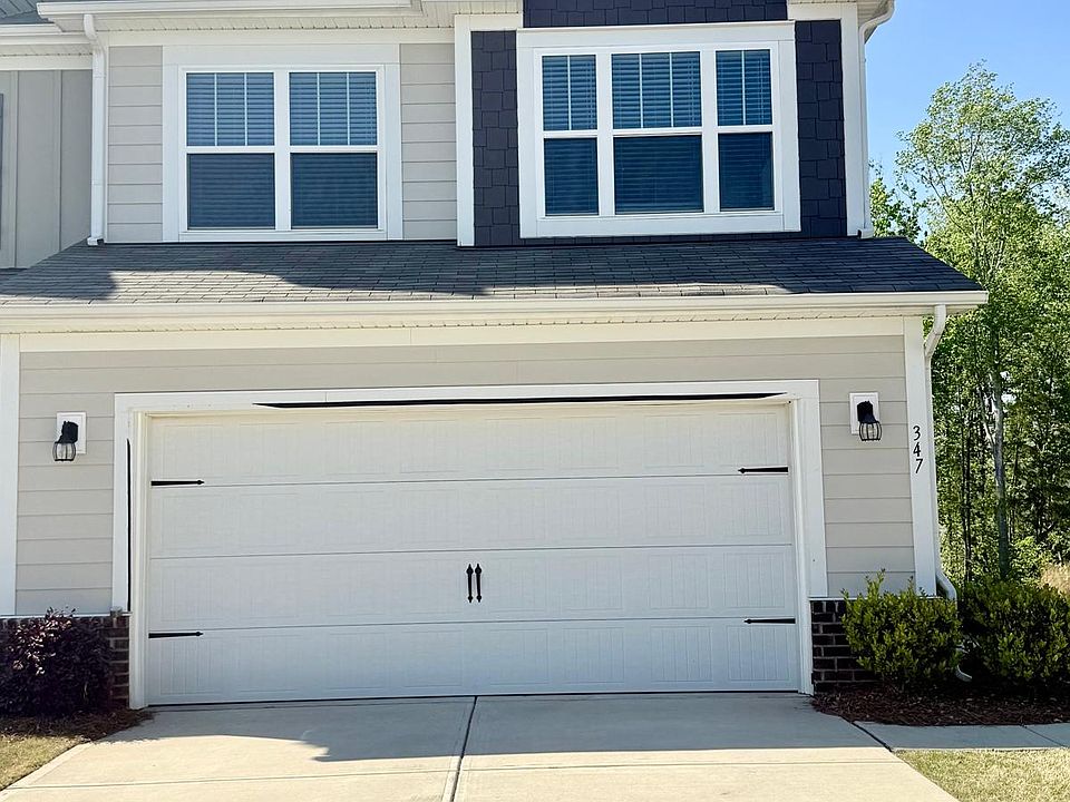 1st image of 347 Willowsford Dr