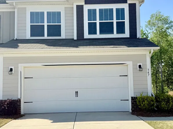 347 Willowsford Dr, Monroe, NC 28110