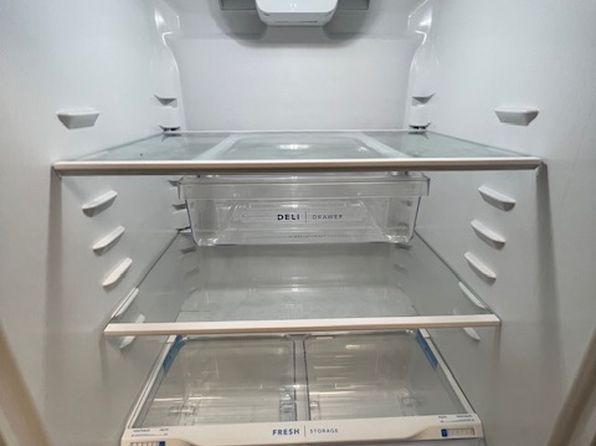 218 S College Ave #5