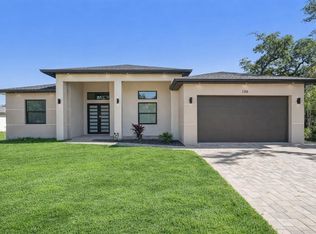 136 Sequoyah Dr, Port Charlotte, FL 33954