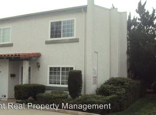 730 Claraday St APT 9, Glendora, CA 91740