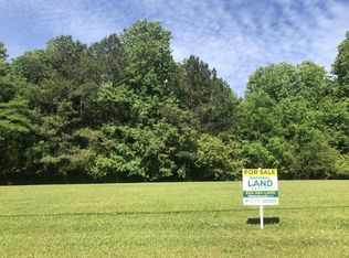 1916 Moncrief Rd, Gardendale, AL 35071