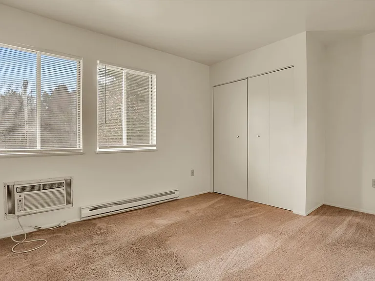 Beaver Creek Village Apartments — Photo 4