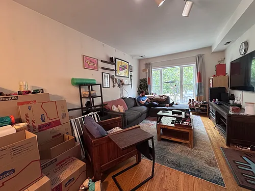 1213 N Cleaver St #1 Photo 1