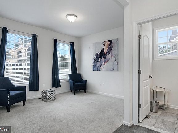 5th image of 6317 Courtland Park Dr
