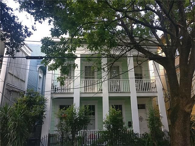 1st image of 1413 Terpsichore St