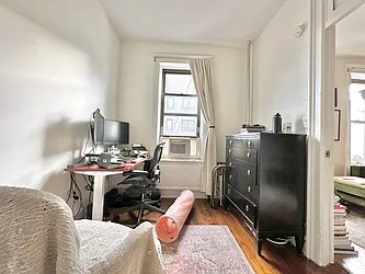 Rented by Doorway NYC, LLC