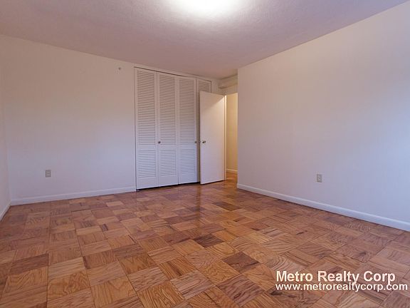 5th image of 101 Monmouth St APT 603