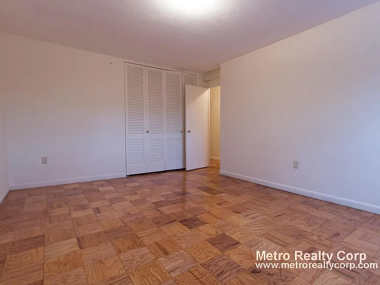 101 Monmouth St #603 — Photo 5