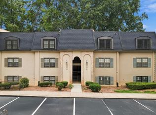 135 Elysian Way NW, Atlanta, GA 30327