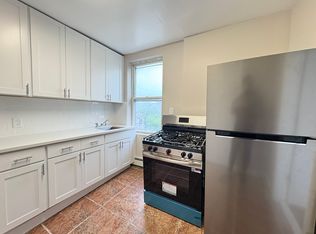 171 Delaware Ave APT 11, Jersey City, NJ 07306