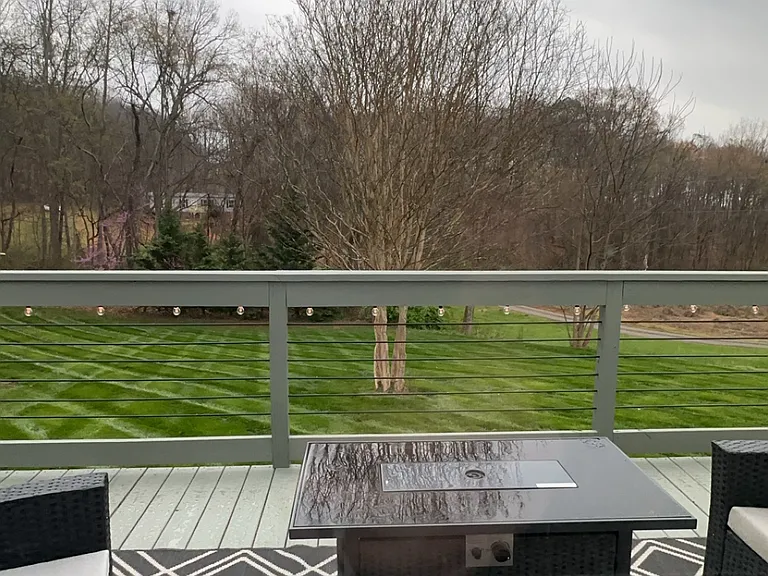 464 Linneys Mountain Rd — Photo 10