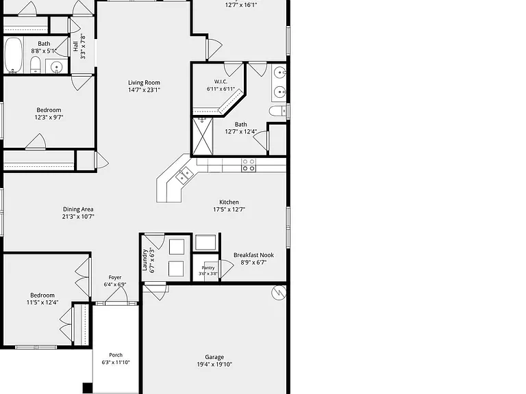 13097 Concord Dr E — Photo 26