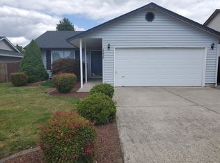 17012 NE 20th St, Vancouver, WA 98684