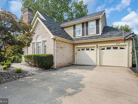 5th image of 3251 Kinross Cir