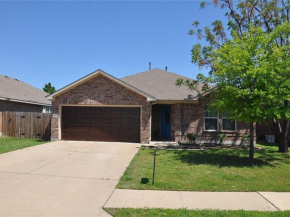 4th image of 1338 Rainbow Parke Dr