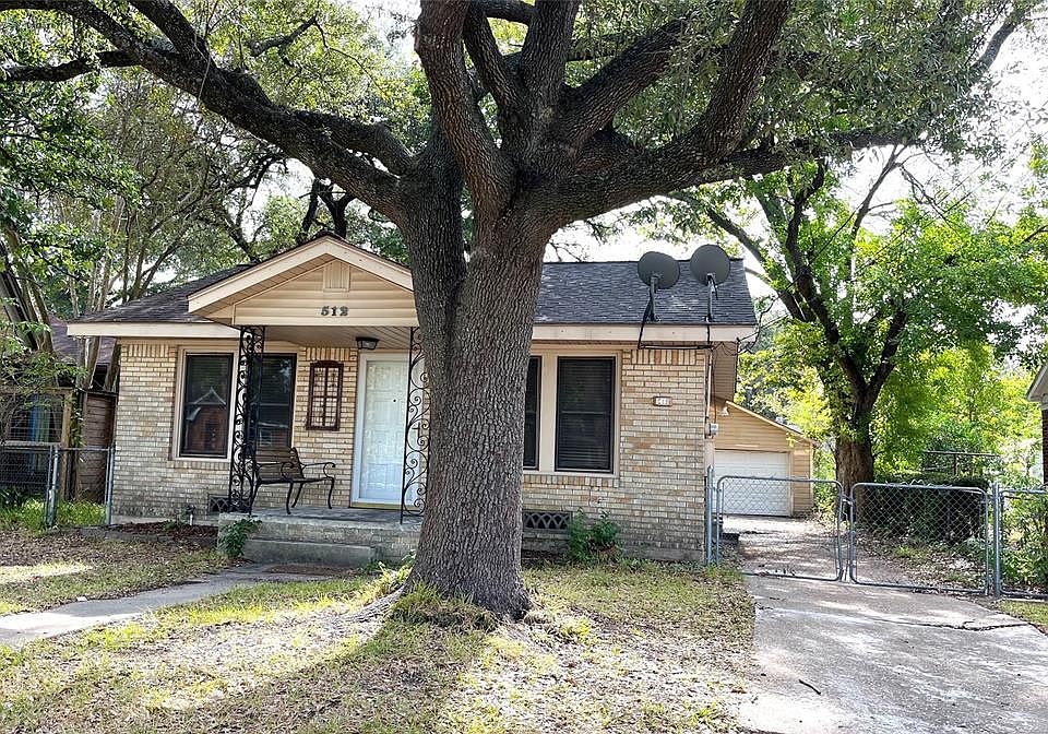 1st image of 512 Gale St
