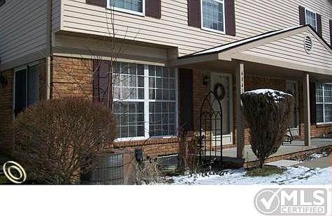 rosewood lane 001.jpg