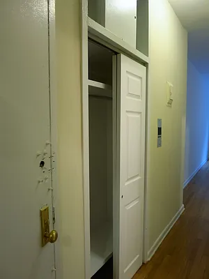 Rented by City & Suburban | media 10