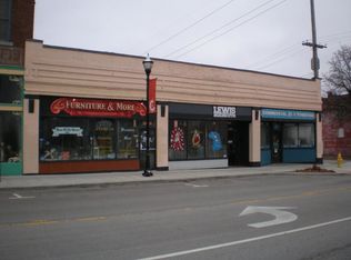 430 W Commercial St, Springfield, MO 65803