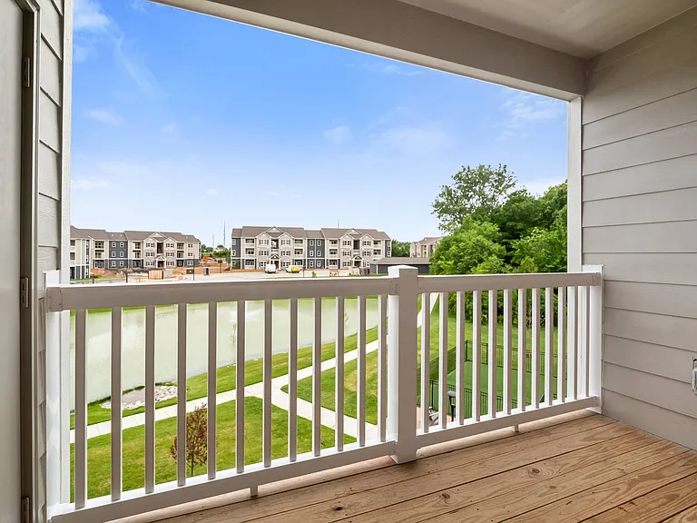 Aventura at Wentzville — Photo 36