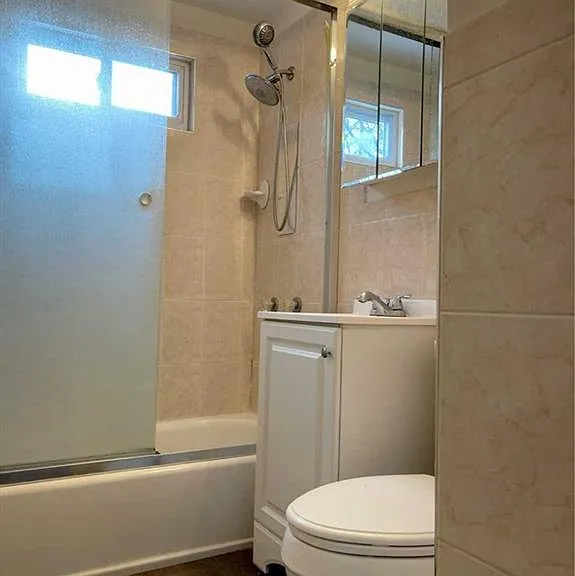 350 Gilbert St #2 — Photo 11
