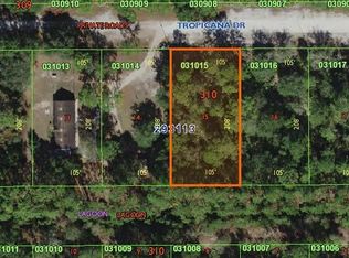 1115 Tropicana Dr #15, Indian Lake Estates, FL 33855