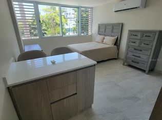 Calle Rosa Marine Vw #303, Carolina, PR 00979