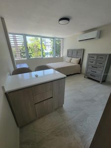 Calle Rosa Marine Vw #303, Carolina, PR, 00979