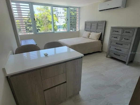 Calle Rosa Marine Vw #303, Carolina, PR 00979