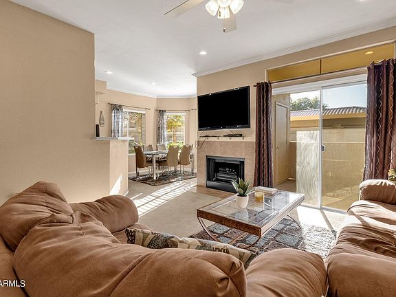 3rd image of 5335 E SHEA Boulevard #1030