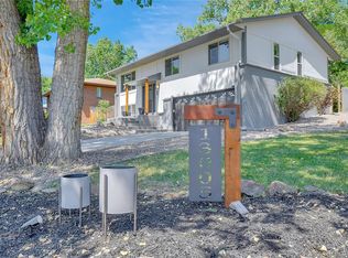 13005 W Florida Pl, Lakewood, CO 80228