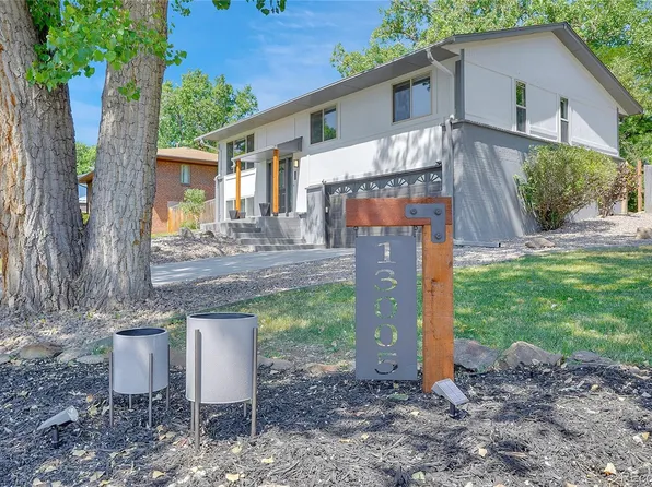 13005 W Florida Place, Lakewood, CO 80228