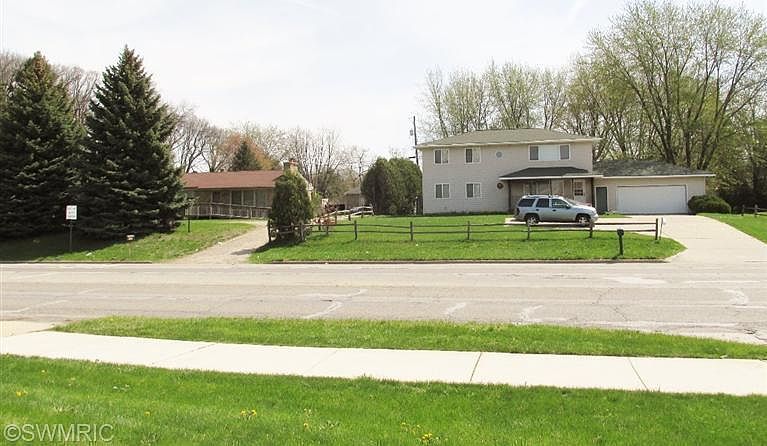 1st image of 2646 Kraft Ave SE #2660